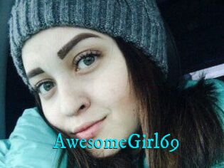 AwesomeGirl69_