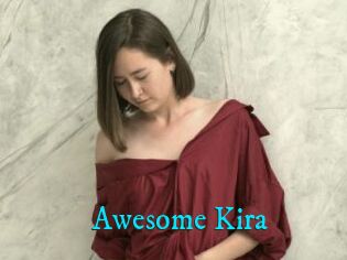 Awesome_Kira