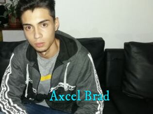 Axcel_Brad
