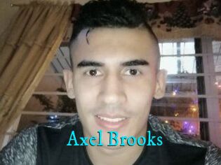 Axel_Brooks