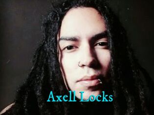 Axell_Locks