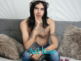 Axl_Rose