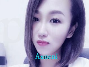 Axueni