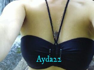 Ayda22