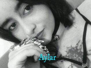 Tyfanny