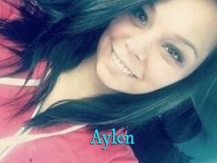 Aylen_