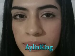 AylinKing