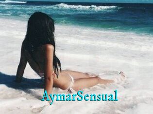 AymarSensual