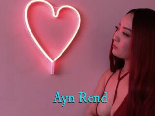 Ayn_Rend