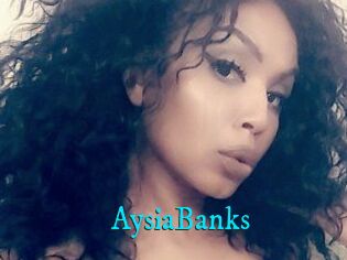 Aysia_Banks