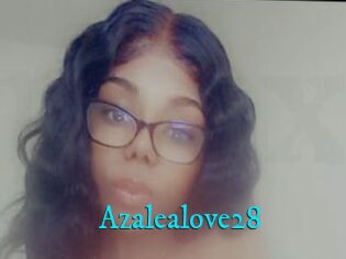Azalealove28