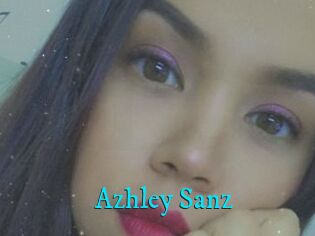 Azhley_Sanz