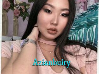 Azianbuity