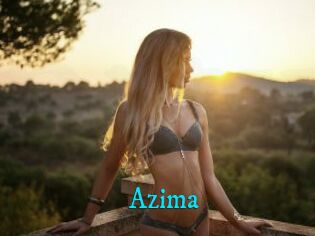 Azima