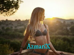 AzmariX