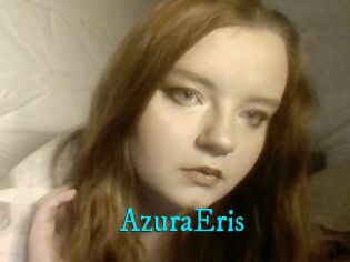 AzuraEris