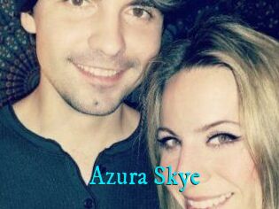 Azura_Skye