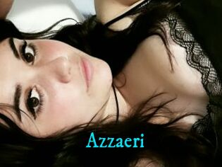 Azzaeri