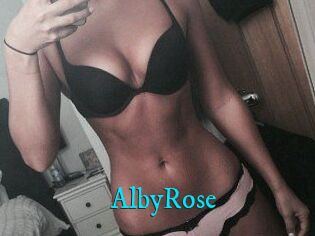 _AlbyRose_