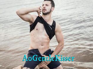 A0GentleKisser