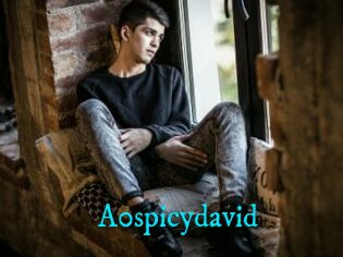 A0spicydavid