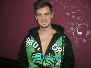ADellvis