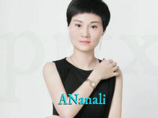 ANanali