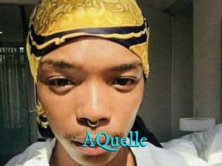 AQuelle