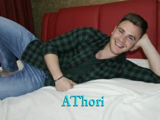 AThori