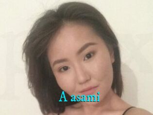 A_asami