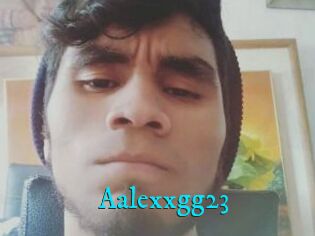 Aalexxgg23