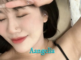 Aangelia