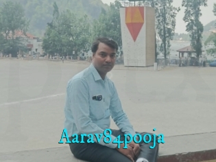 Aarav84pooja