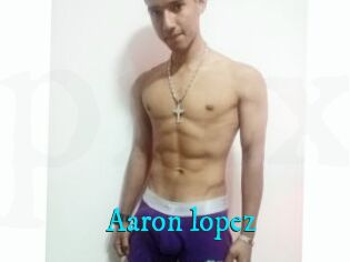 Aaron_lopez