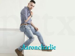 Aaroncharlie