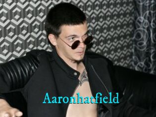Aaronhatfield
