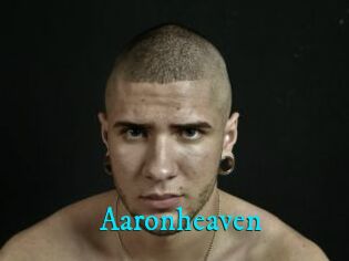 Aaronheaven