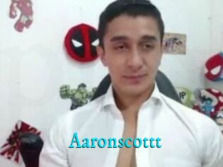 Aaronscottt