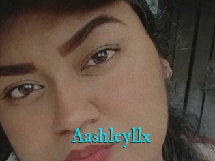 Aashleyllx