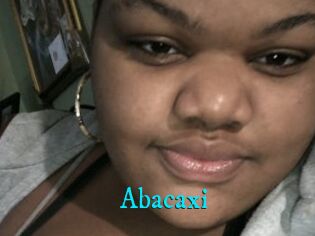 Abacaxi