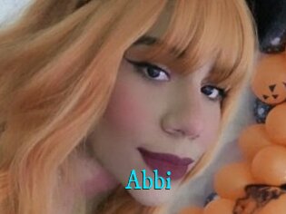 Abbi