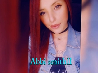 Abbi_smithll