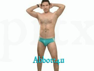 Abbott4u