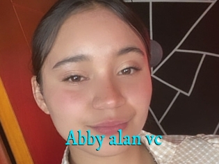 Abby_alan_vc