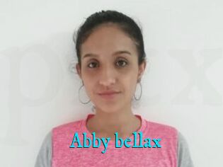 Abby_bellax