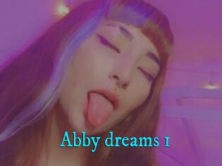 Abby_dreams_1