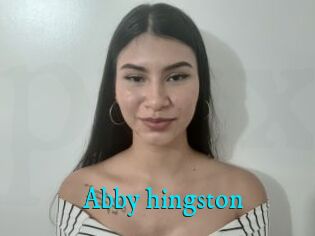 Abby_hingston