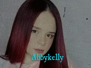 Abbykelly