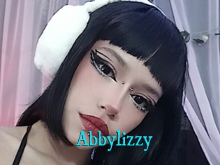 Abbylizzy