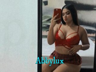Abbylux